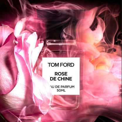 Tom Ford Rose De Chine