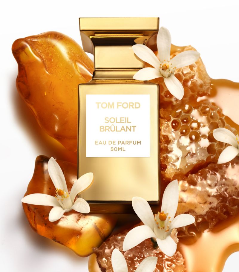 Tom Ford Soleil Brulant