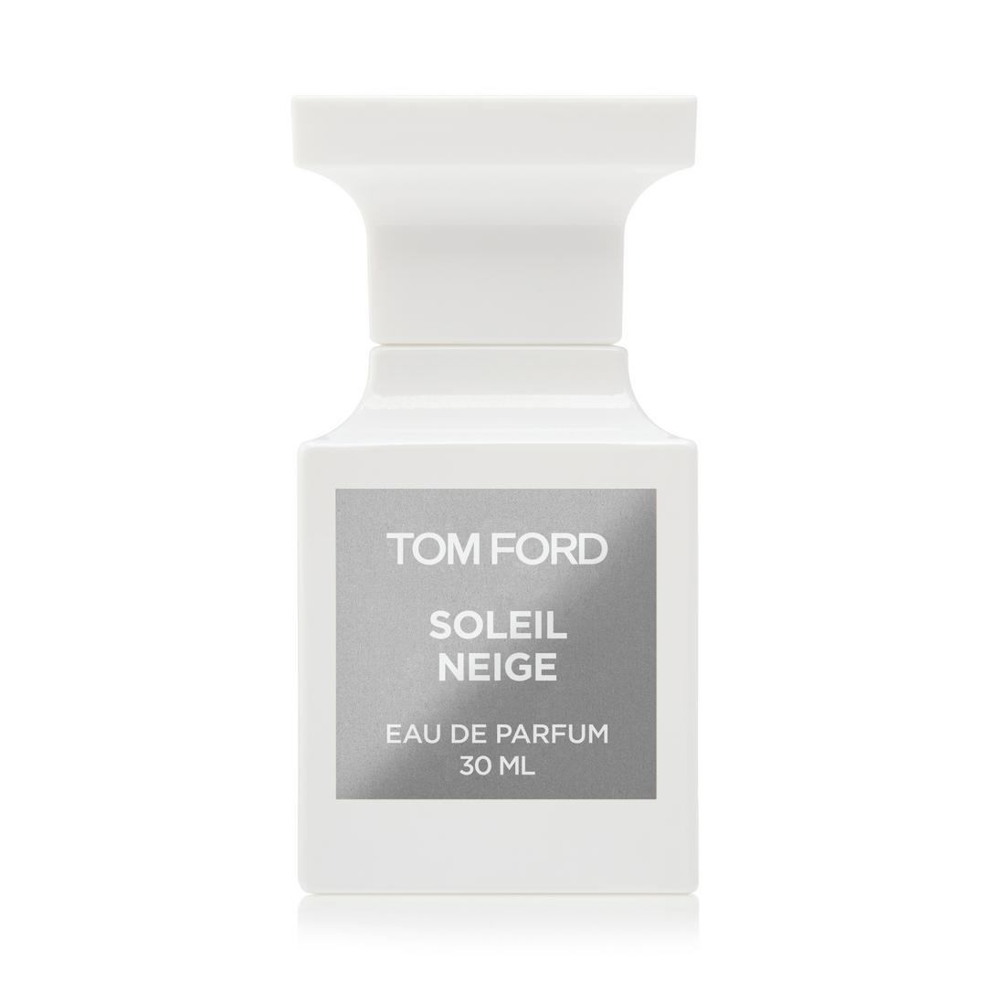Tom Ford Soleil Neige