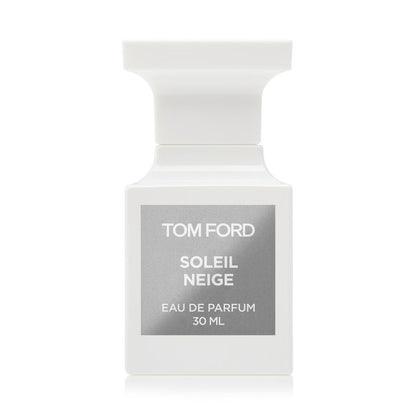Tom Ford Soleil Neige