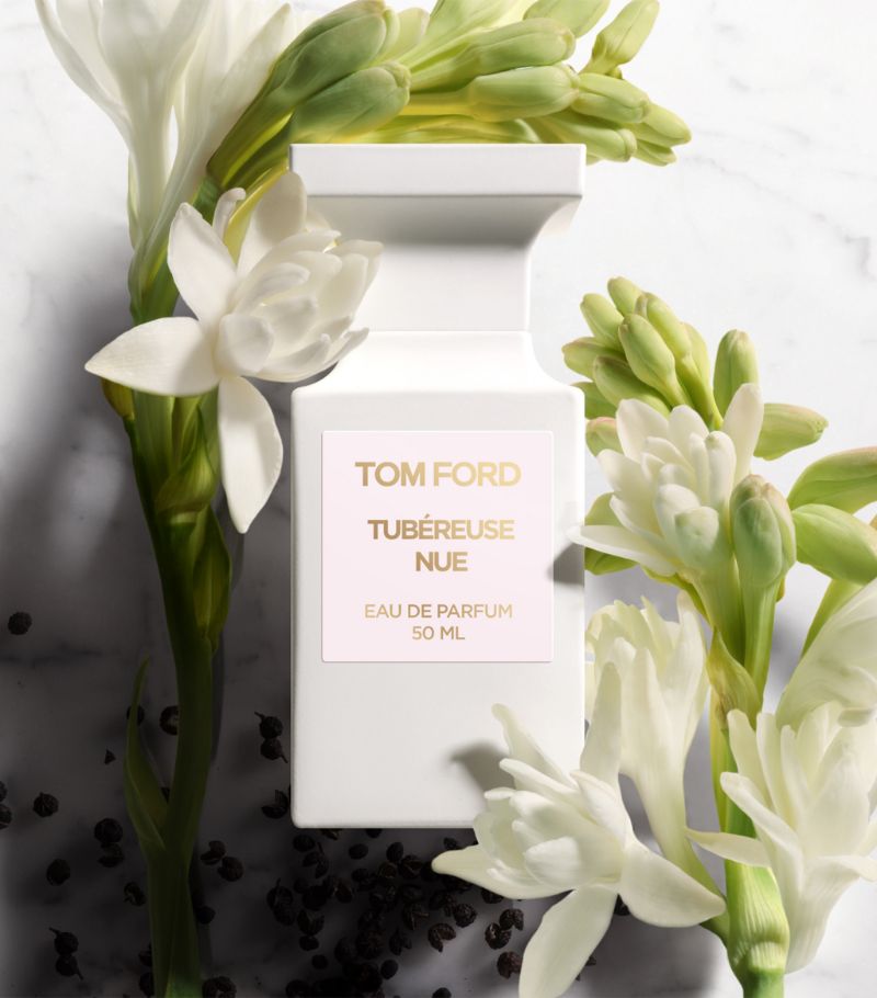 Tom Ford Tubereuse Nue