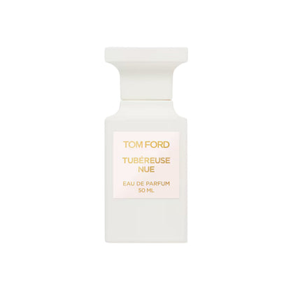 Tom Ford Tubereuse Nue