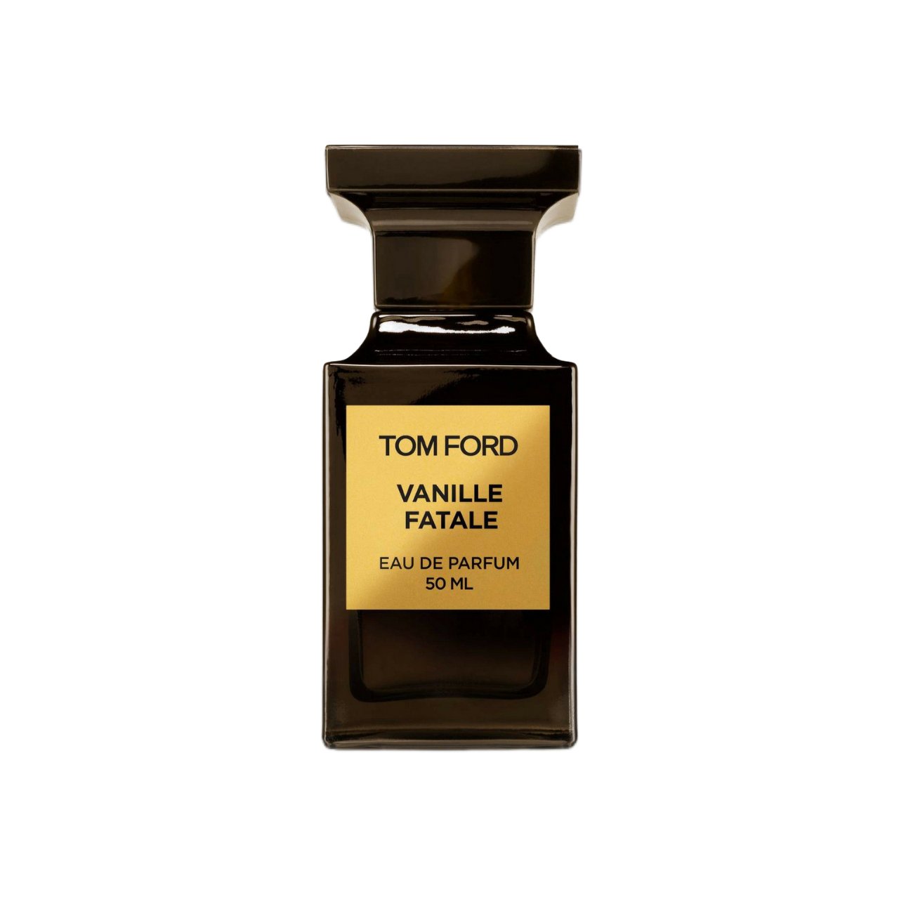 Tom Ford Vanille Fatale