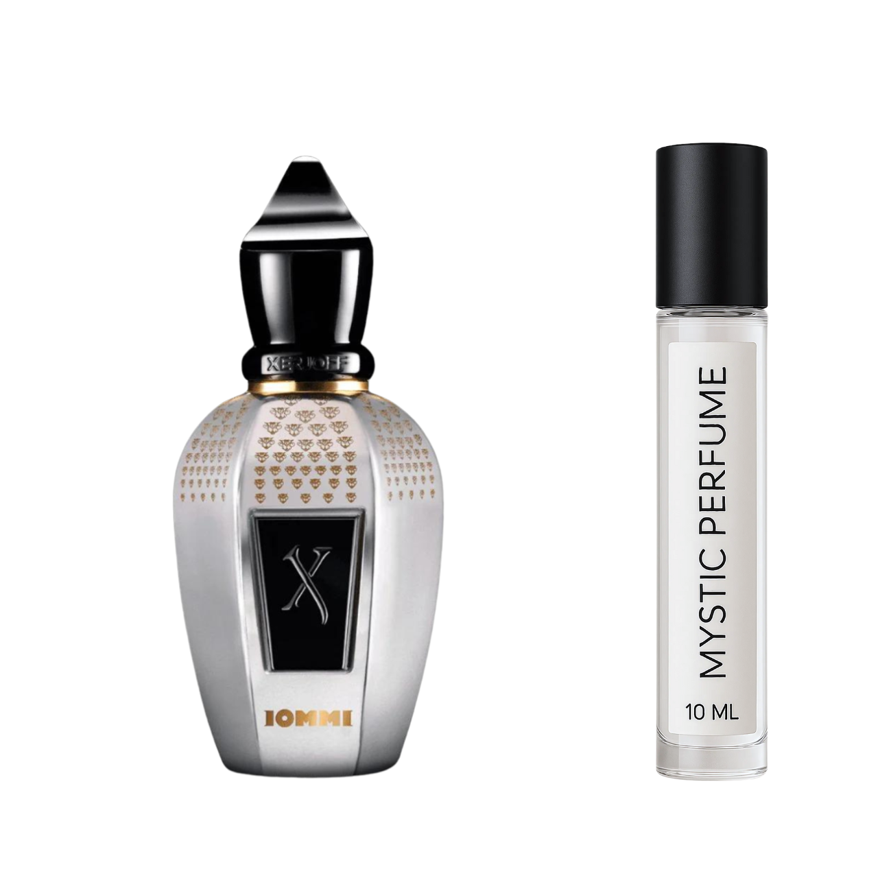 Sample - Xerjoff Tony Iommi Monkey Special