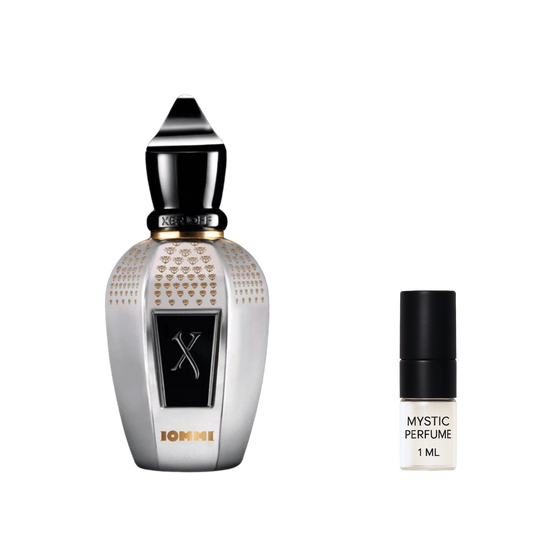 Sample - Xerjoff Tony Iommi Monkey Special