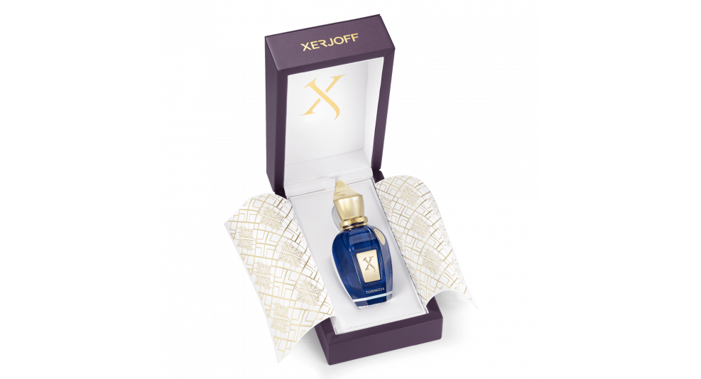 Xerjoff Torino 24