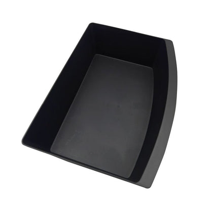 TPE Under Seat Storage Box for Model Y Juniper