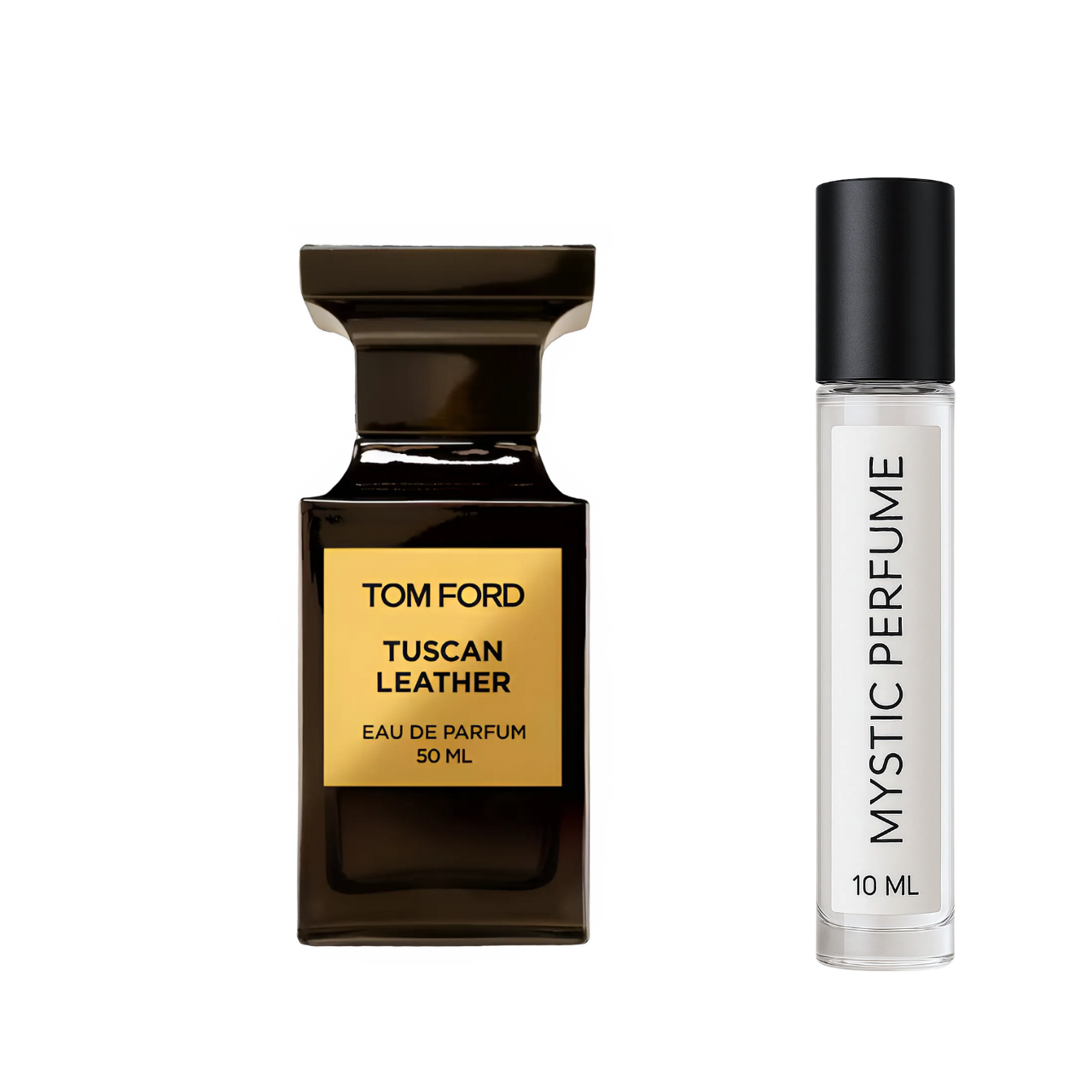 Sample - Tom Ford Tuscan Leather