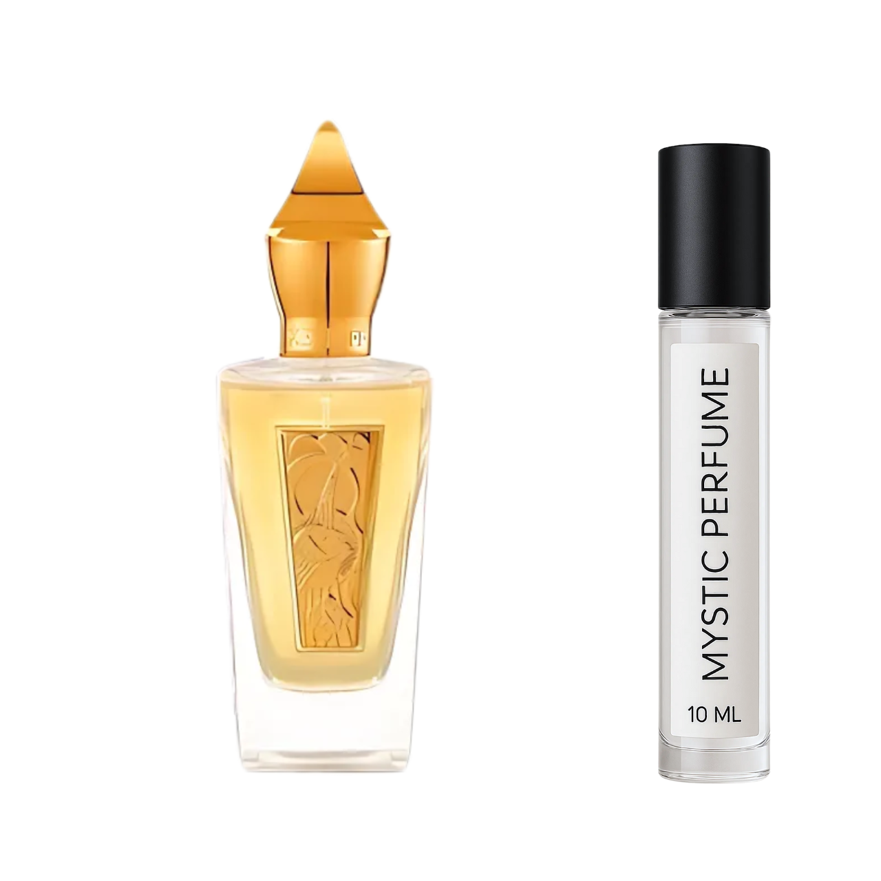 Sample - Xerjoff Uden Vintage