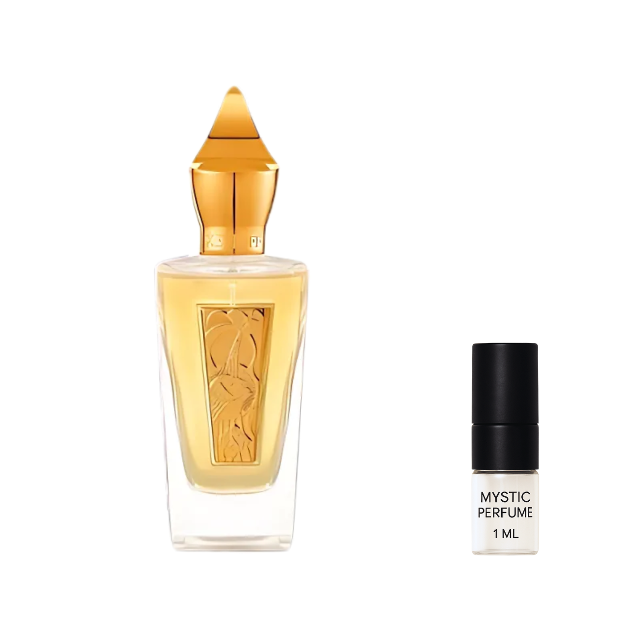 Sample - Xerjoff Uden Vintage