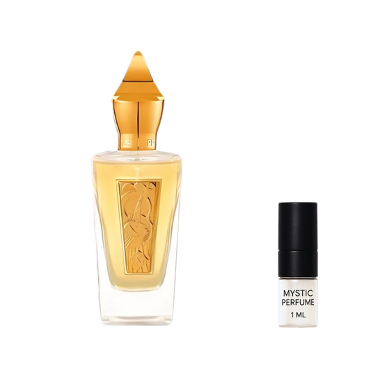 Sample - Xerjoff Uden Vintage