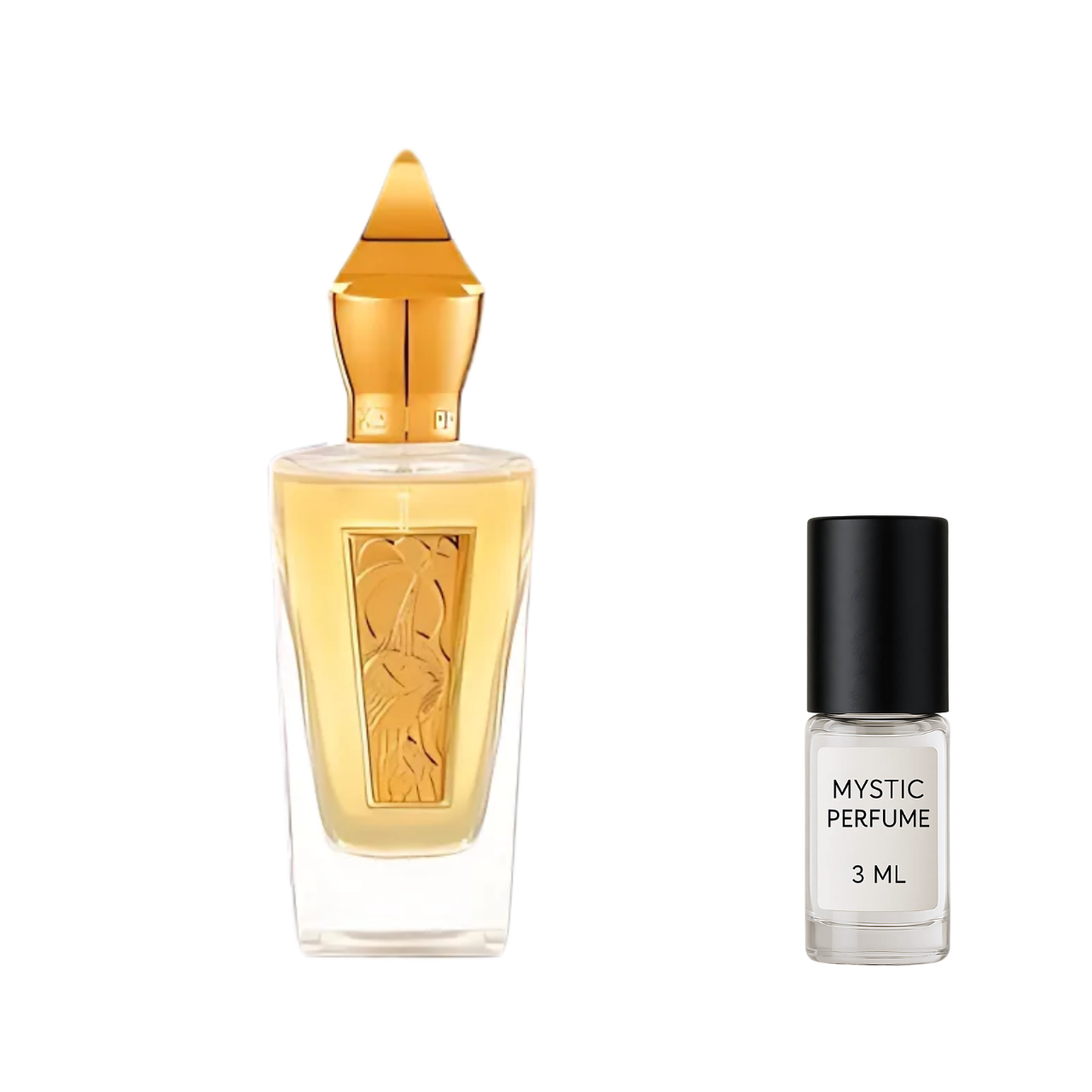 Sample - Xerjoff Uden Vintage