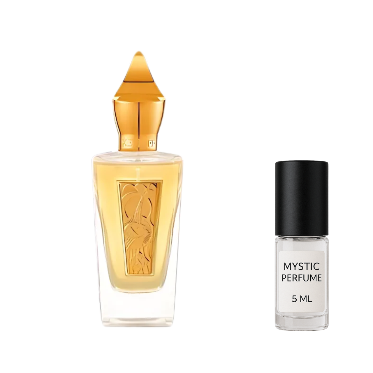 Sample - Xerjoff Uden Vintage