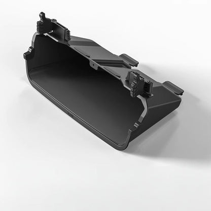 Under Screen Storage Box for New Model Y / 3 Highland