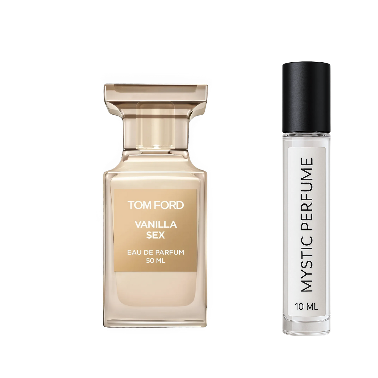 Sample - Tom Ford Vanilla Sex