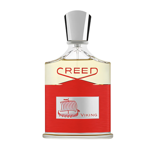 Creed Viking