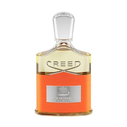 Creed Viking Cologne