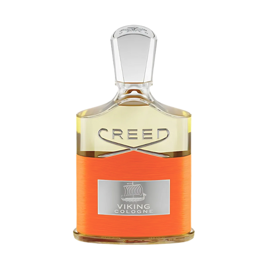 Creed Viking Cologne