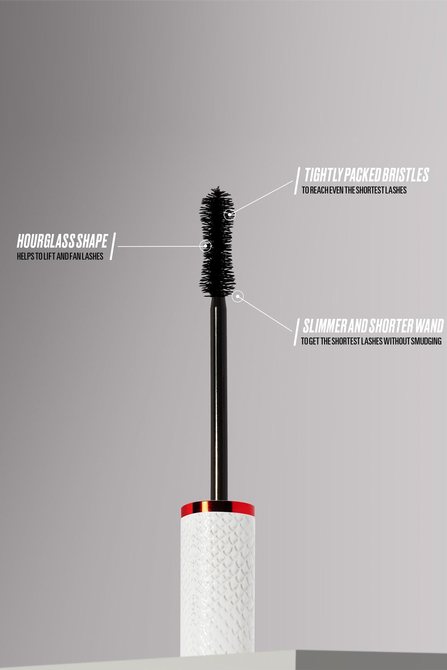 Drama Bomb Extreme Volume Mascara