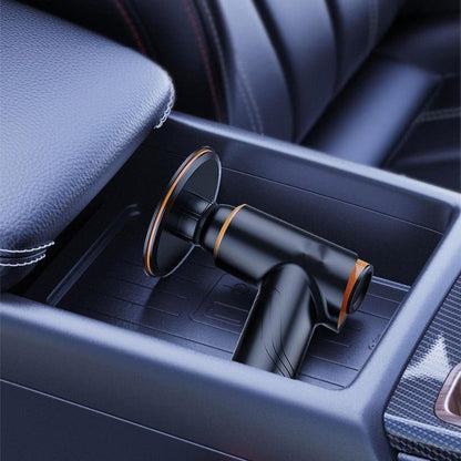 Polisher Kit For Tesla 3/Y/X/S