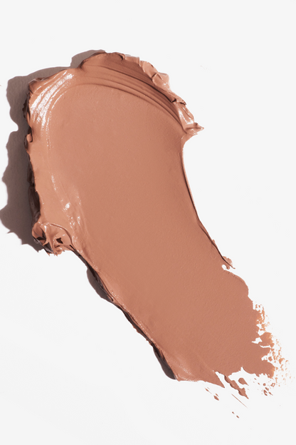 Double Take Contour Freed