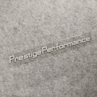 Windshield Sticker for Tesla Model 3/Y/S/X  (2pcs)