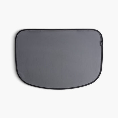 Windshield Sunshade for Tesla Model S