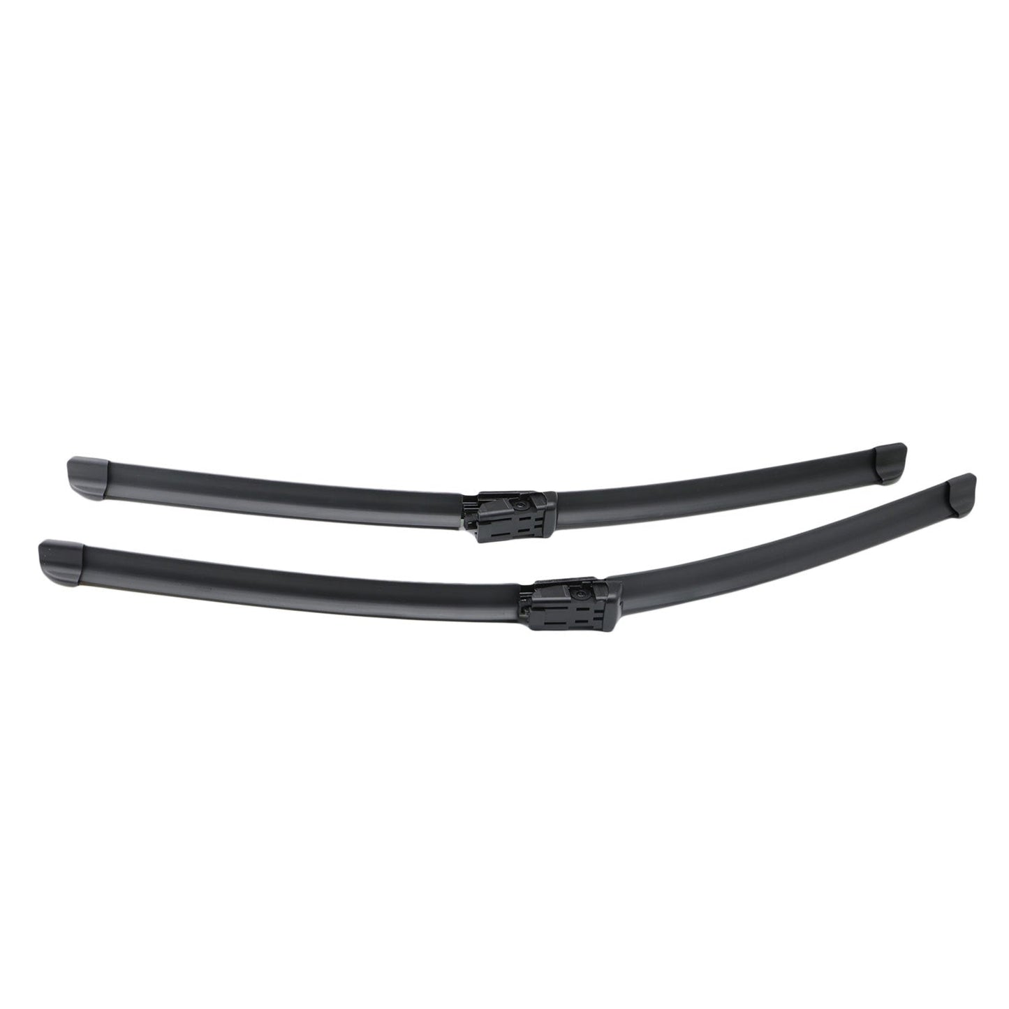 Wiper Blades for Tesla Model S (2PCS)