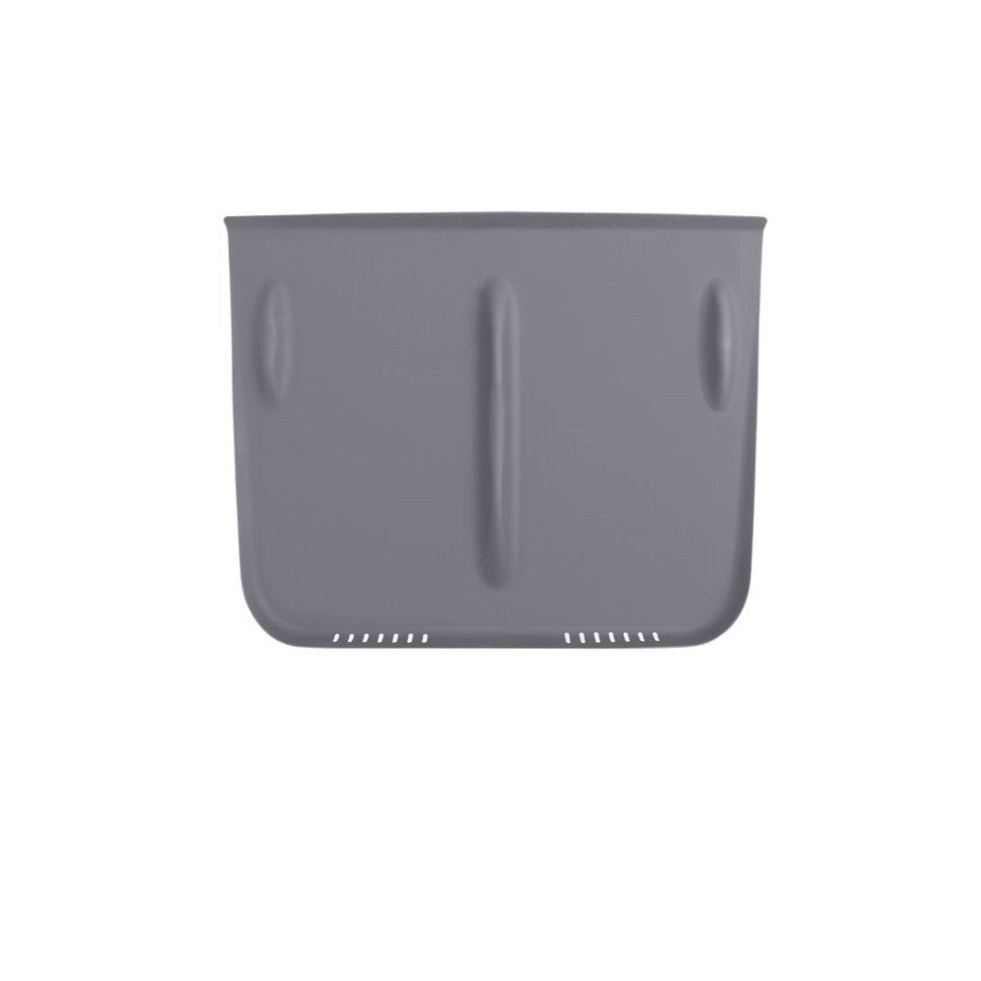 Wireless Charging Pad Anti-Slip Protective Mat for Tesla Model 3 / Y