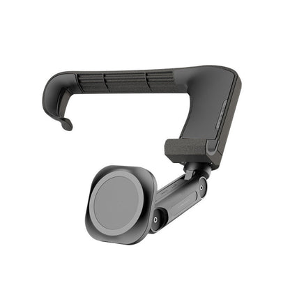 Wireless Charging Phone Mount For Tesla Model 3/Y