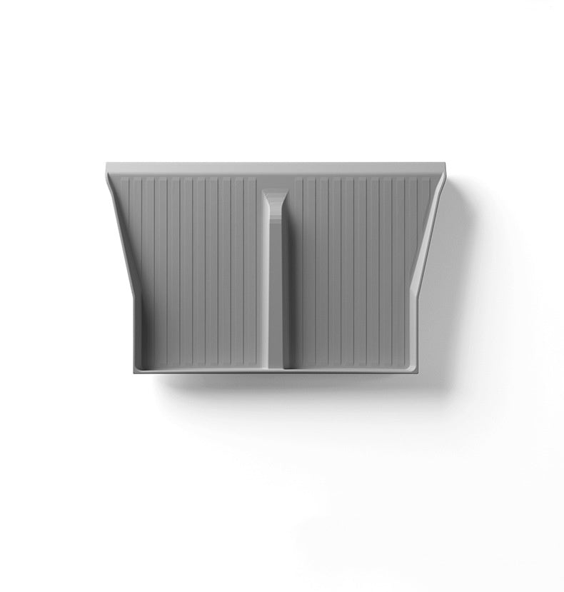 Wireless Charging Silicone Mat for Cybertruck