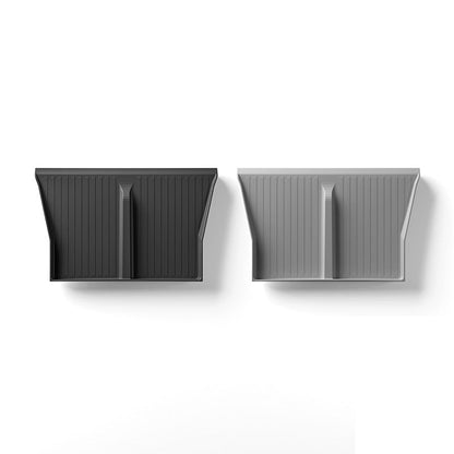 Wireless Charging Silicone Mat for Cybertruck