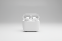 Wireless Earbuds