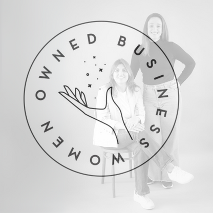 Largest amethyst geode