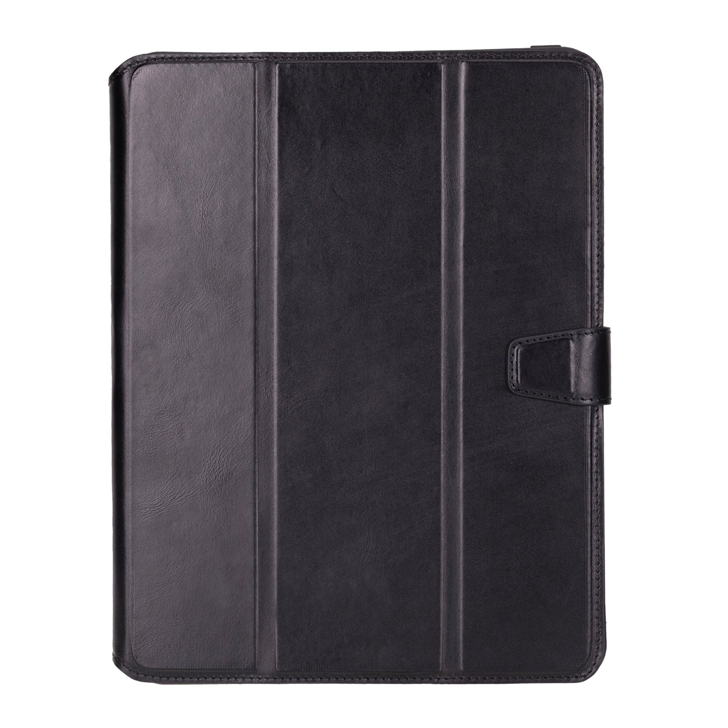 Worland Leather Case for iPad Pro 11-inch (M4)