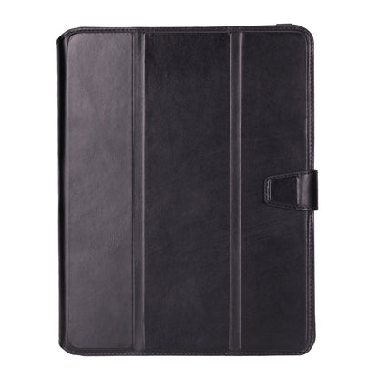 Worland Leather Case for iPad Pro 11-inch (M4)
