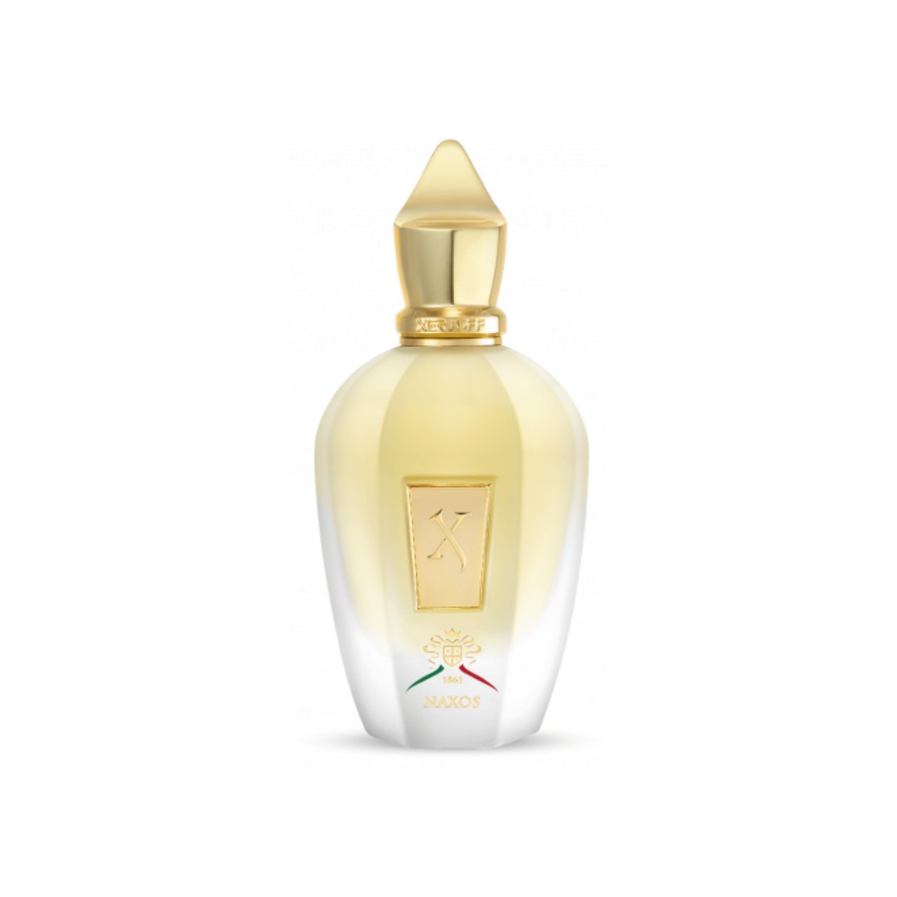 Xerjoff Naxos