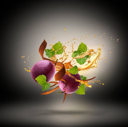 Xerjoff Tony Iommi Monkey Special