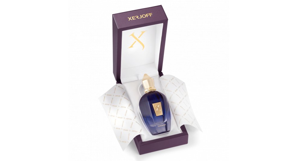 Xerjoff Torino 21