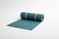 Yoga Mat